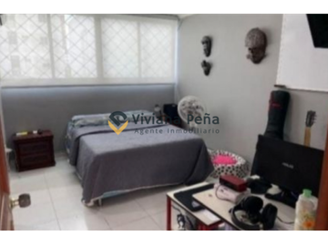 VENDO Hermosa Casa en sector Villa Santos Barranquilla