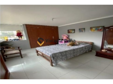 VENDO Hermosa Casa en sector Villa Santos Barranquilla