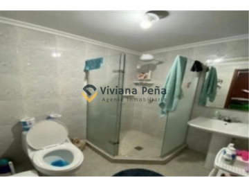 VENDO Hermosa Casa en sector Villa Santos Barranquilla