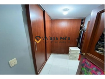VENDO Hermosa Casa en sector Villa Santos Barranquilla