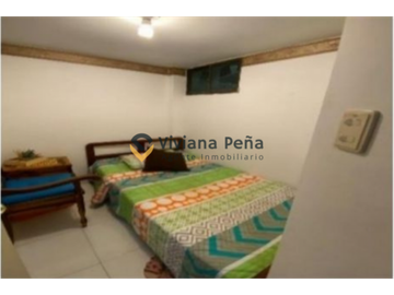 VENDO Hermosa Casa en sector Villa Santos Barranquilla