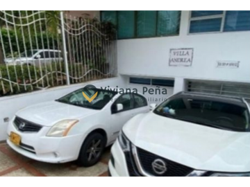 VENDO Hermosa Casa en sector Villa Santos Barranquilla