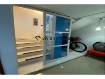 VENDO Hermosa Casa en sector Villa Santos Barranquilla