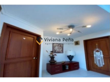 VENDO Hermosa Casa en sector Villa Santos Barranquilla