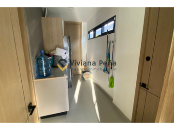 EN VENTA Casa de lujo en Punta Roca, Sabanilla