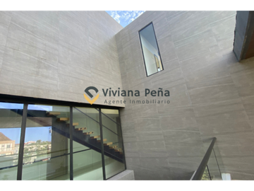 EN VENTA Casa de lujo en Punta Roca, Sabanilla