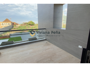 EN VENTA Casa de lujo en Punta Roca, Sabanilla