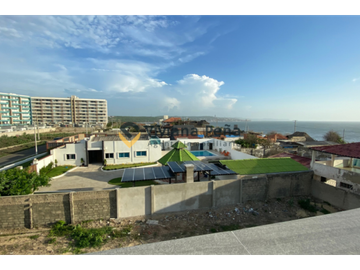 EN VENTA Casa de lujo en Punta Roca, Sabanilla