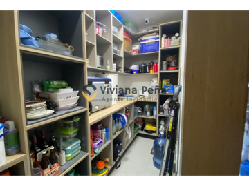 EN VENTA Casa de lujo en Punta Roca, Sabanilla