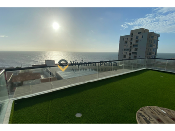 EN VENTA Casa de lujo en Punta Roca, Sabanilla