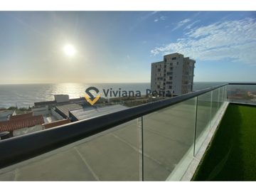 EN VENTA Casa de lujo en Punta Roca, Sabanilla