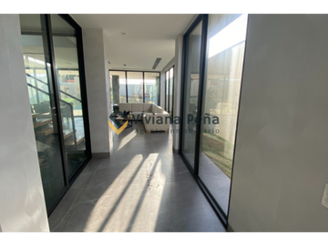 EN VENTA Casa de lujo en Punta Roca, Sabanilla