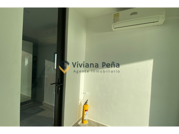 EN VENTA Casa de lujo en Punta Roca, Sabanilla