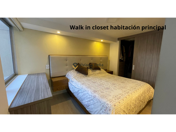 Venta Apartamento Gran Granada (Opción 2 parqueadero)