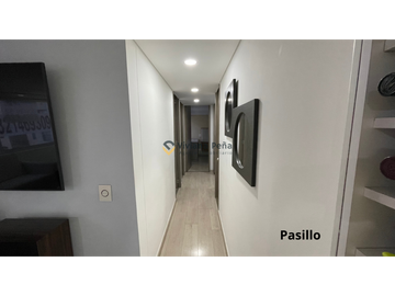 Venta Apartamento Gran Granada (Opción 2 parqueadero)