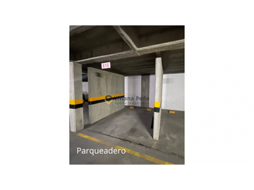 Venta Apartamento Gran Granada (Opción 2 parqueadero)