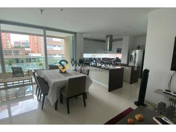 VENDO Apartamento Amplio en Sector Buenavista, Barranquilla
