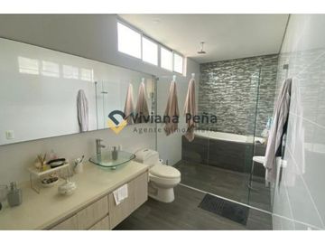 VENDO Apartamento Amplio en Sector Buenavista, Barranquilla