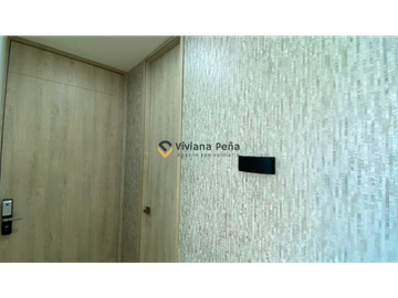 VENDO Espectacular Apartamento en Sector Buenavista, Barranquilla