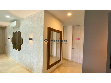 VENDO Espectacular Apartamento en Sector Buenavista, Barranquilla