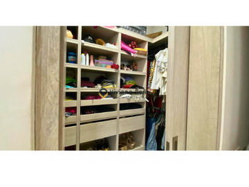 VENDO Espectacular Apartamento en Sector Buenavista, Barranquilla