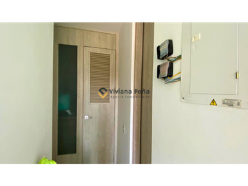 VENDO Espectacular Apartamento en Sector Buenavista, Barranquilla