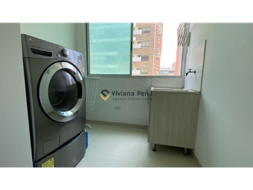 VENDO Espectacular Apartamento en Sector Buenavista, Barranquilla