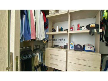VENDO Espectacular Apartamento en Sector Buenavista, Barranquilla