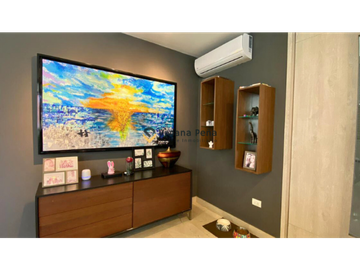 VENDO Espectacular Apartamento en Sector Buenavista, Barranquilla