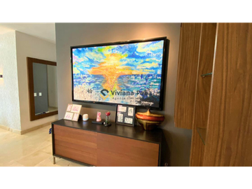 VENDO Espectacular Apartamento en Sector Buenavista, Barranquilla