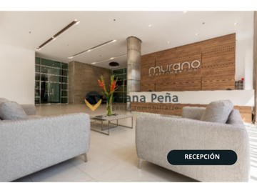 VENDO Espectacular Apartamento en Sector Buenavista, Barranquilla