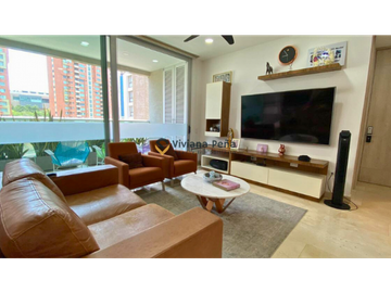 VENDO Espectacular Apartamento en Sector Buenavista, Barranquilla