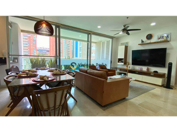 VENDO Espectacular Apartamento en Sector Buenavista, Barranquilla