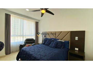 VENDO Espectacular Apartamento en Sector Buenavista, Barranquilla