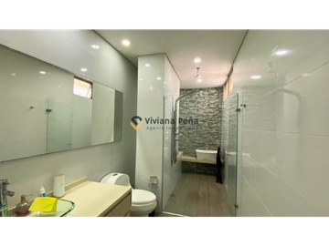 VENDO Espectacular Apartamento en Sector Buenavista, Barranquilla