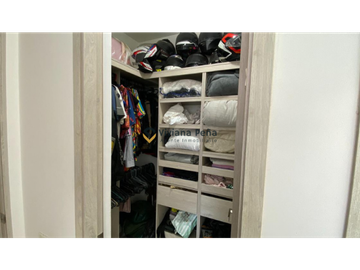 VENDO Espectacular Apartamento en Sector Buenavista, Barranquilla