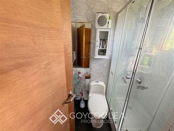 Casa en Venta en Condominio Sector El Alamo