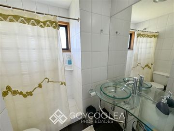 Casa en Venta en Condominio Sector El Alamo