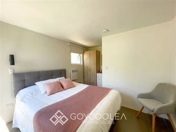Casa en Venta en Condominio El Alamo