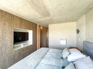 Casa en Venta en Condominio El Alamo