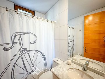 Casa en Venta en Los Juglares / Los Nogales