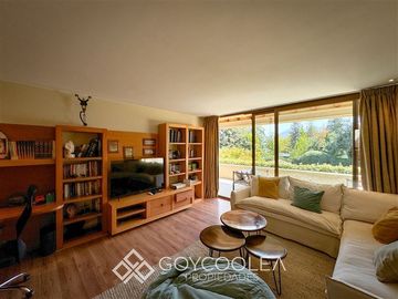 Casa en Venta en Los Juglares / Los Nogales