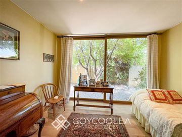 Casa en Venta en Los Juglares / Los Nogales