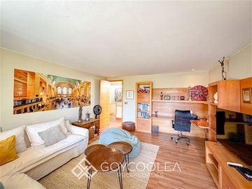 Casa en Venta en Los Juglares / Los Nogales