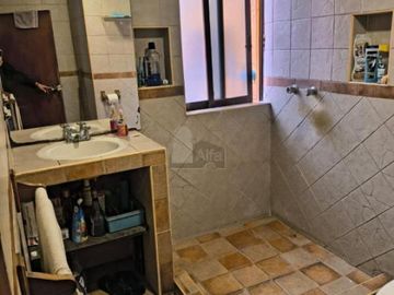 se vende casa en cuautitlan centro estado de mexico