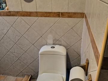 se vende casa en cuautitlan centro estado de mexico