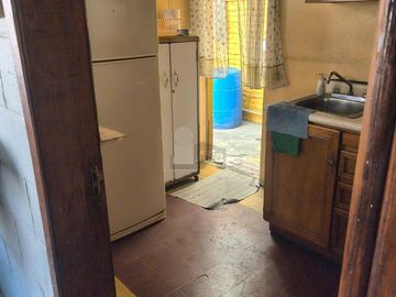 se vende casa en cuautitlan centro estado de mexico