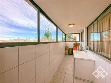 Departamento en Venta en Luis Carrera/Espoz