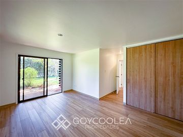 Casa en Venta en El Divisadero