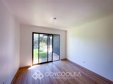 Casa en Venta en El Divisadero